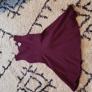 Love...ady dress
